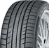 Letní osobní pneu Continental ContiSportContact 5P 285/30 R20 99 Y XL FR MO