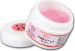 Tasha UV gel Pink 40 g modelovací
