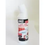 HG 322 - extra silný čistič na toalety…