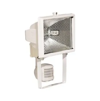 Kanlux 00658 JEN CE-82PX-W