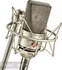 Mikrofon NEUMANN TLM 103