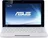 ASUS 1015BX-WHI085S