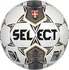Fotbalový míč Select Brillant Super