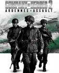 Company of Heroes 2 Ardennes Assault PC…