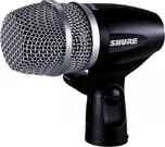 SHURE PG 56-XLR