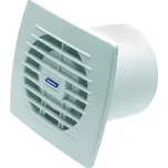 Kanlux Cyklon EOL100B ventilátor do…