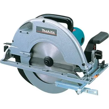 Makita 5103R