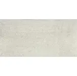 RAKO Cemento 30 x 60 cm  šedá/béžová