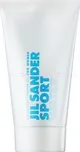 Jil Sander Sport Water sprchový gel 150…