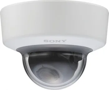 zbozi cz
