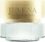 JUVENA MasterCream Eye&Lip 20ml