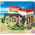 Stavebnice Playmobil Playmobil 4857 Letní dům