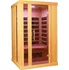 Infrasauna Marimex Elegant 1002 L