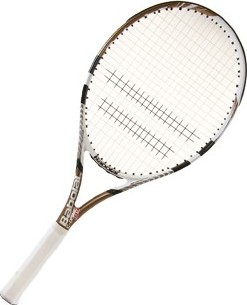 Babolat XS 109 Zbozi.cz