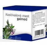 Galmed kostivalová mast 50 ml