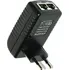 Bluetooth adaptér PoE supply 12V/1,5A přímo do zásuvky 1103508