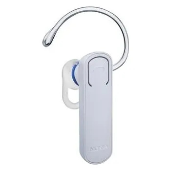 Handsfree Nokia BH-108