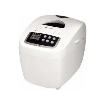 Domácí pekárna Moulinex OW 110131