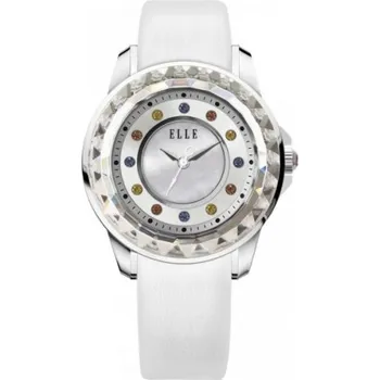 Hodinky Elle EL20272S01N