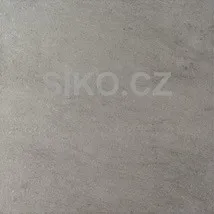 Dlažba Kale Smart šedá 45x45 cm dlažba GSN6051