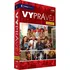 Seriál DVD Vyprávěj