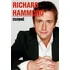 Literární biografie Richard Hammond osobně - Richard Hammond