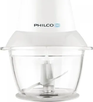 Philco PHHB 6900