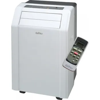 Klimatizace Daitsu APD 12-ANT