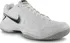 Pánská sálová obuv Nike City Court VII Mens Tennis Shoes White/Black