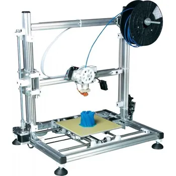 Velleman K8200