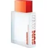 Pánský parfém Jil Sander Sun For Men EDT