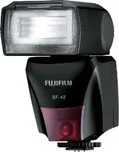 Fujifilm EF-42 TTL