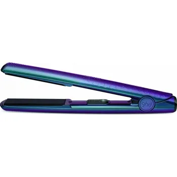 Žehlička na vlasy GHD V Wonderland Styler 