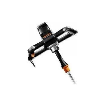 Míchadlo Protool MXP 1000 E EF PJ