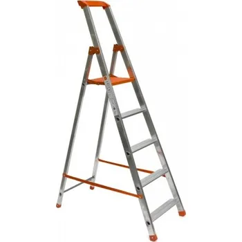 Schůdek Alve Semiprofi 9896