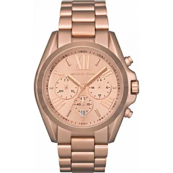 Hodinky Michael Kors MK 5503
