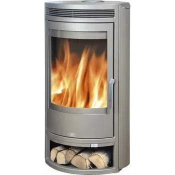 Krbová kamna ABX Arktis 4655-4-II