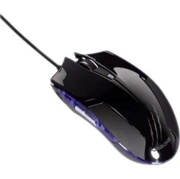 Myš Hama uRage Gaming