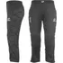 Sondico Goalkeeper Pants Junior Black