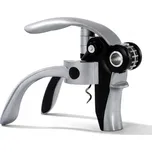 Peugeot Baltaz Páková vývrtka černá