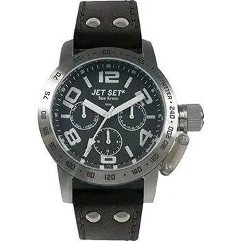 Hodinky Jet Set San Remo J30642-237