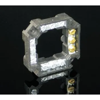 6303-13 P/S Věneček malý 4 p.