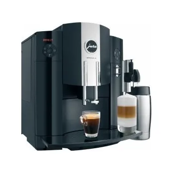 Kávovar Jura C9 Impressa One Touch