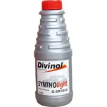Divinol Syntholight Opel 5W-30