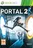 hra pro Xbox 360 Portal 2 X360