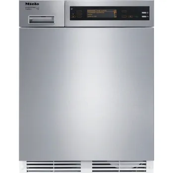 Sušička Miele T 4859 CI