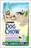 Purina Dog Chow Puppy Lamb/Rice