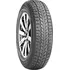 Celoroční osobní pneu Nexen N'PRIZ 4S 225/45 R17 94 V XL