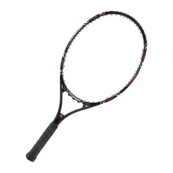 Pro Kennex Kinetic Q 30 ´13 Tenisová raketa Pro Kennex Kinetic Q 30 ´13