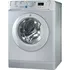 Pračka Indesit XWA 71283X W EU